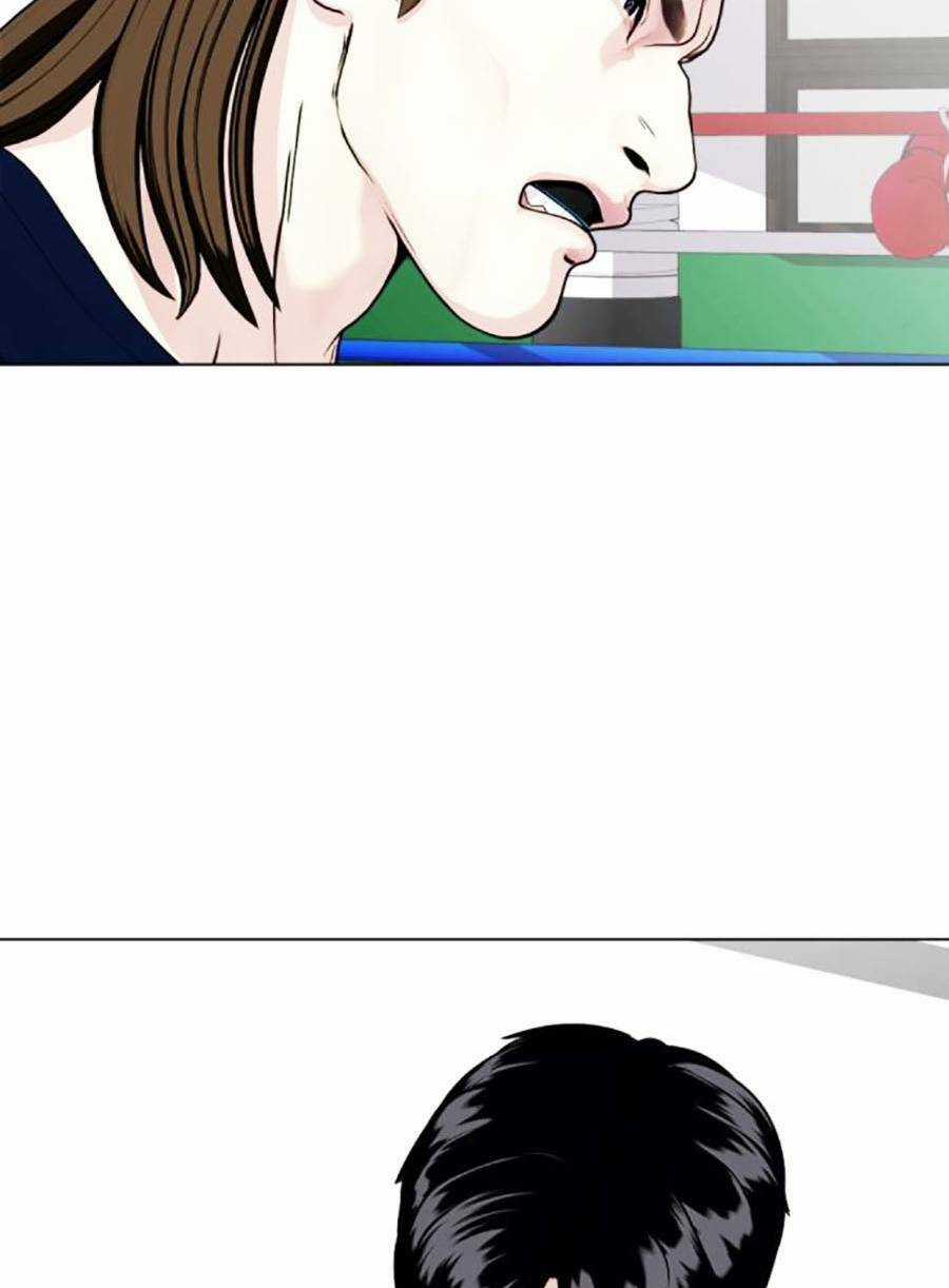 Loser Giỏi Võ - Chapter 31 - Trang 7