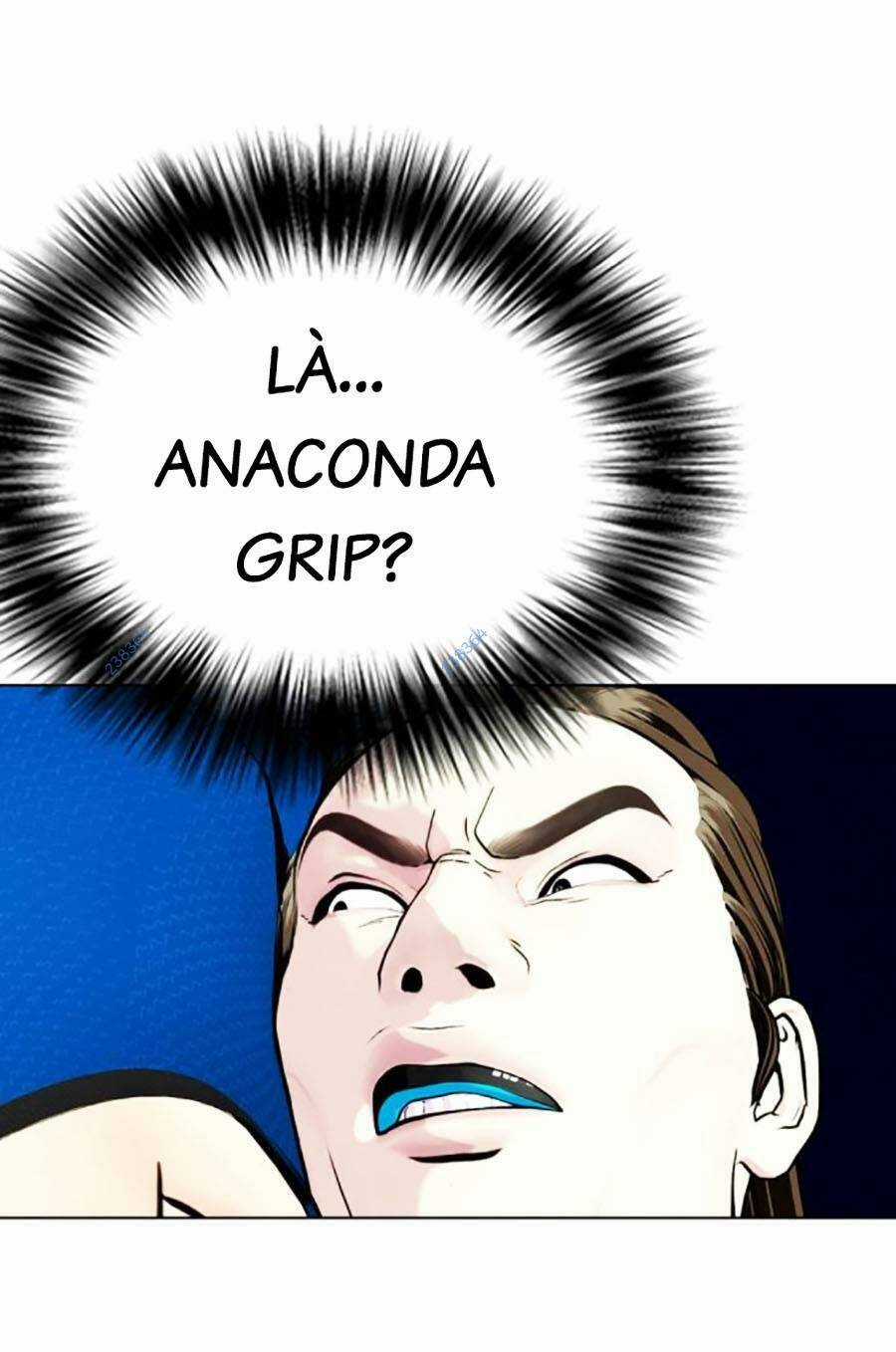 Loser Giỏi Võ - Chapter 31 - Trang 65