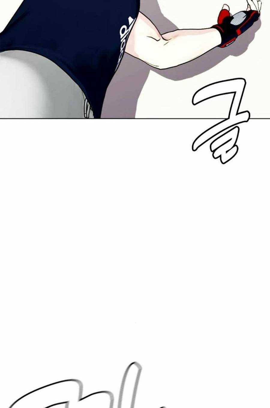 Loser Giỏi Võ - Chapter 31 - Trang 68