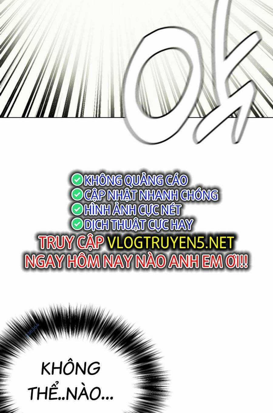 Loser Giỏi Võ - Chapter 31 - Trang 70