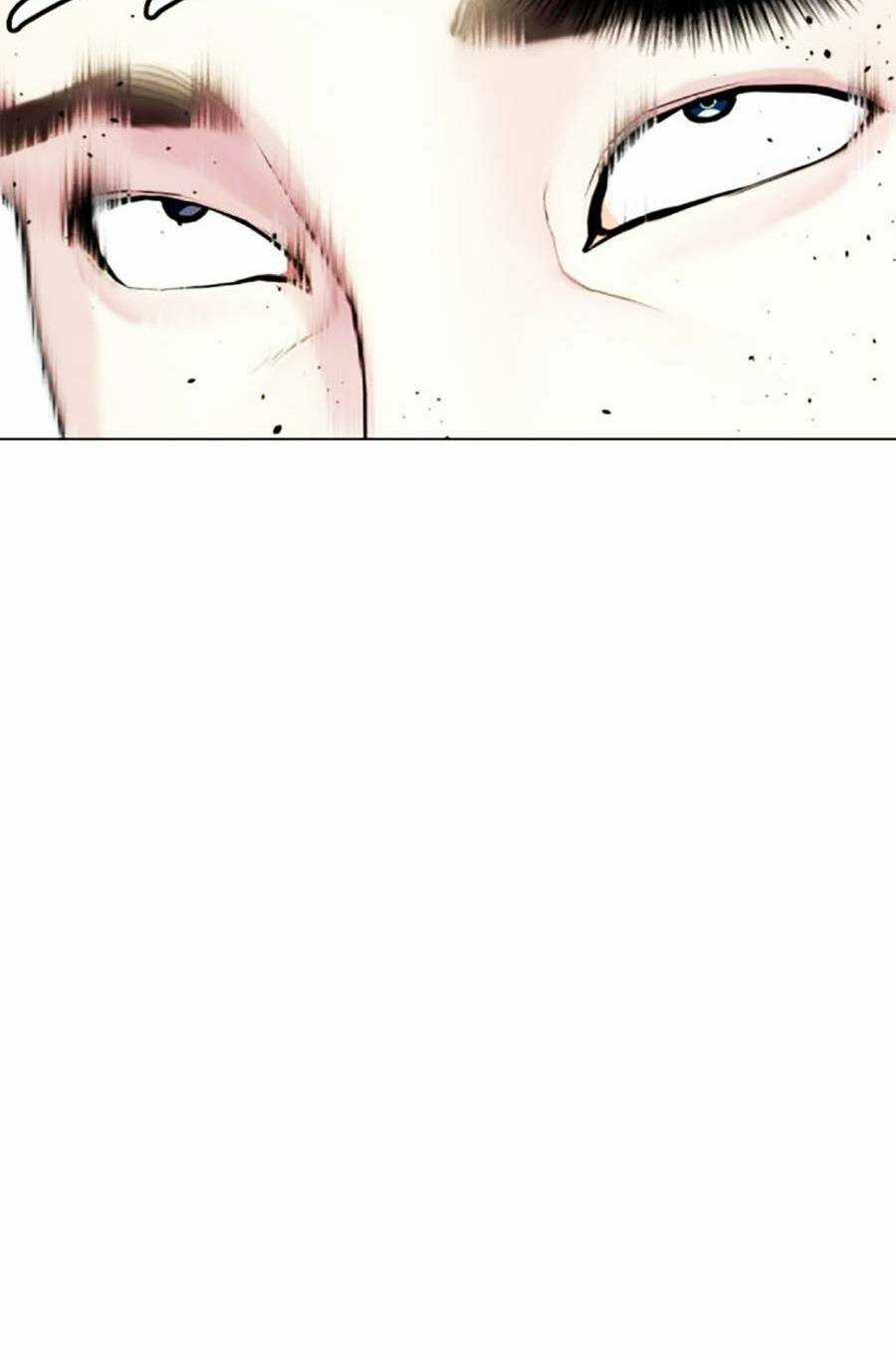 Loser Giỏi Võ - Chapter 31 - Trang 72