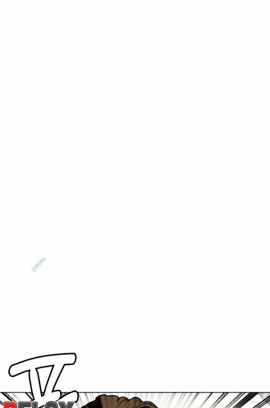 Loser Giỏi Võ - Chapter 31 - Trang 74