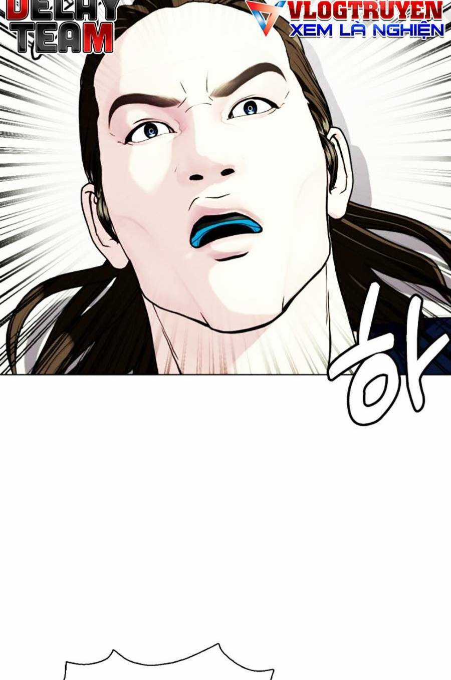 Loser Giỏi Võ - Chapter 31 - Trang 75