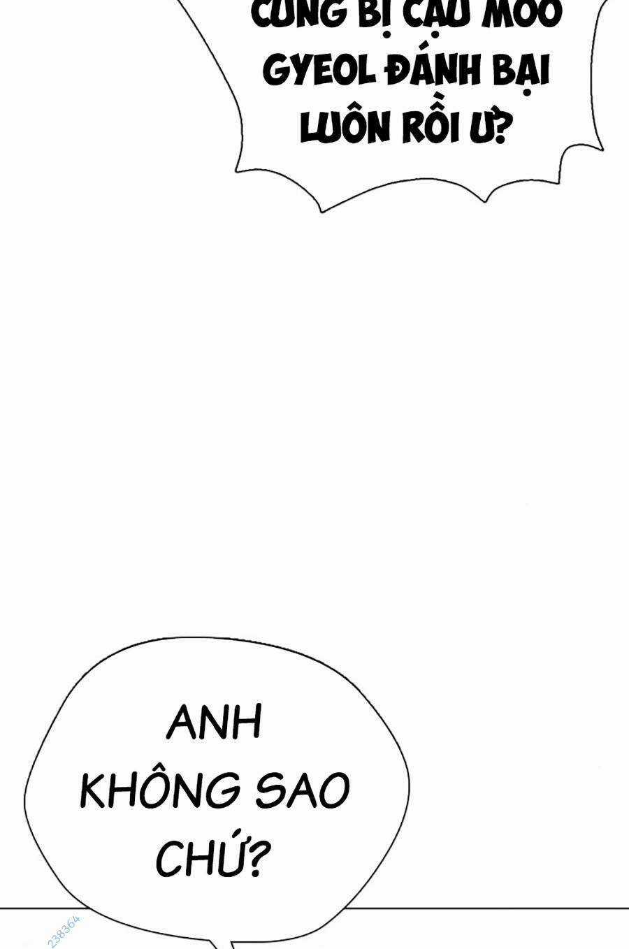 Loser Giỏi Võ - Chapter 31 - Trang 77