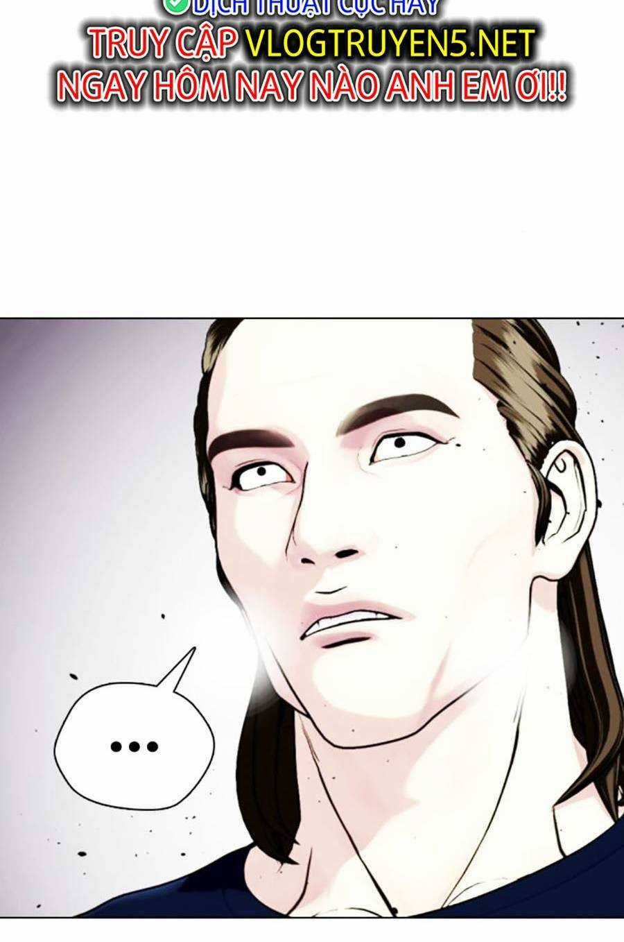 Loser Giỏi Võ - Chapter 31 - Trang 79