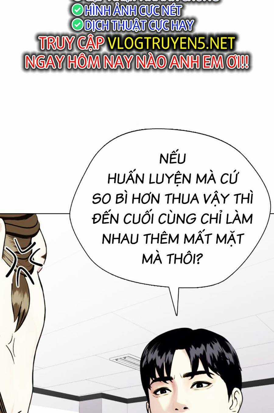 Loser Giỏi Võ - Chapter 31 - Trang 87