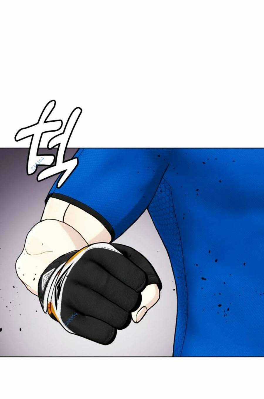 Loser Giỏi Võ - Chapter 31 - Trang 90