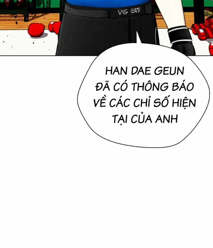 Loser Giỏi Võ - Chapter 31 - Trang 92