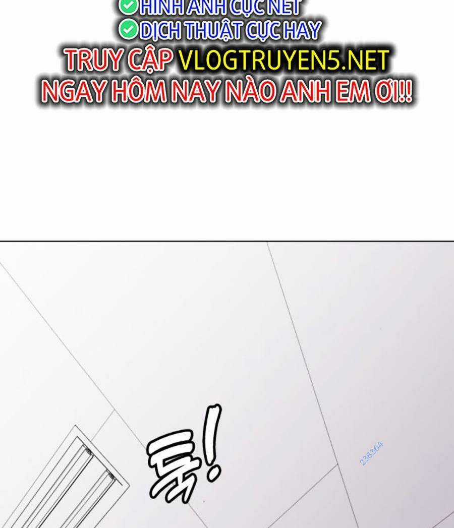 Loser Giỏi Võ - Chapter 31 - Trang 95