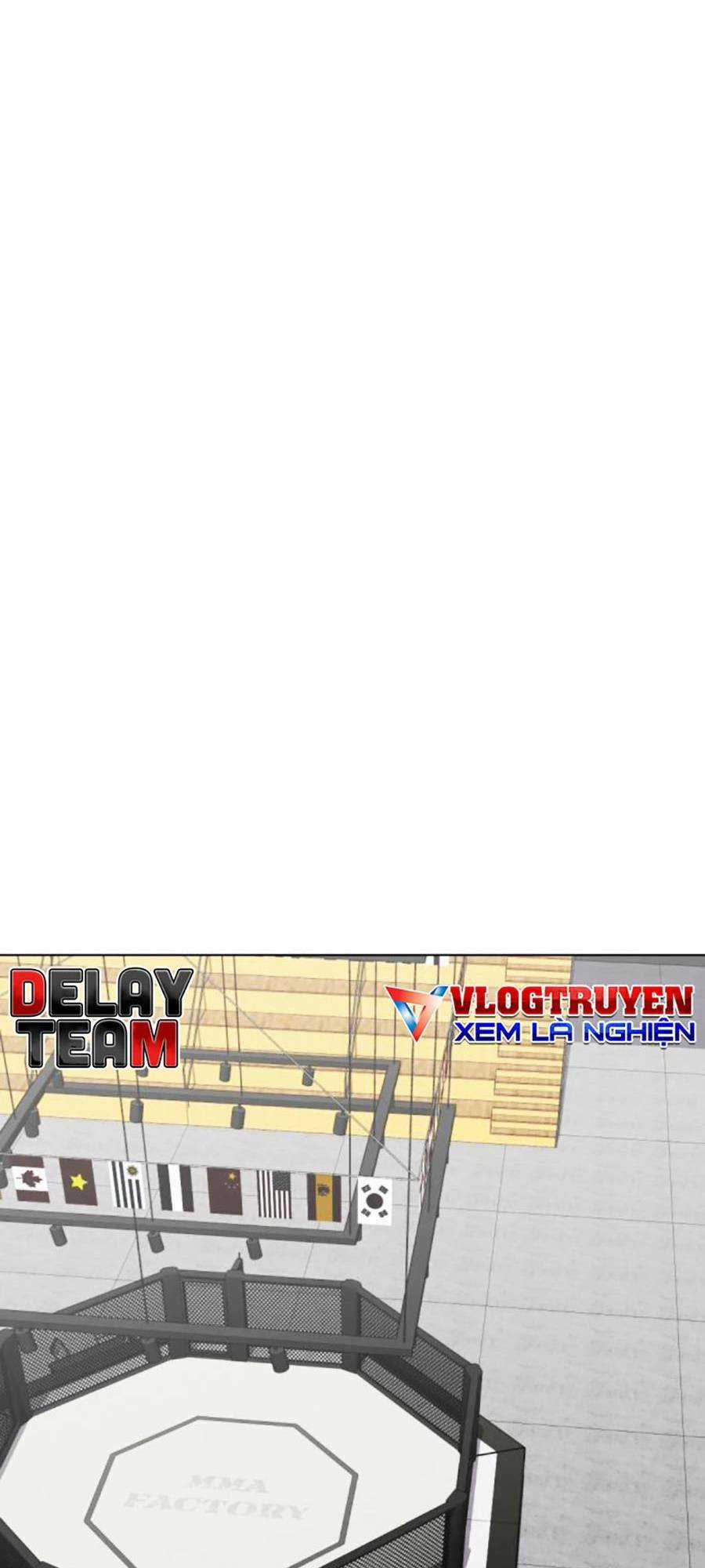 Loser Giỏi Võ - Chapter 31 - Trang 97