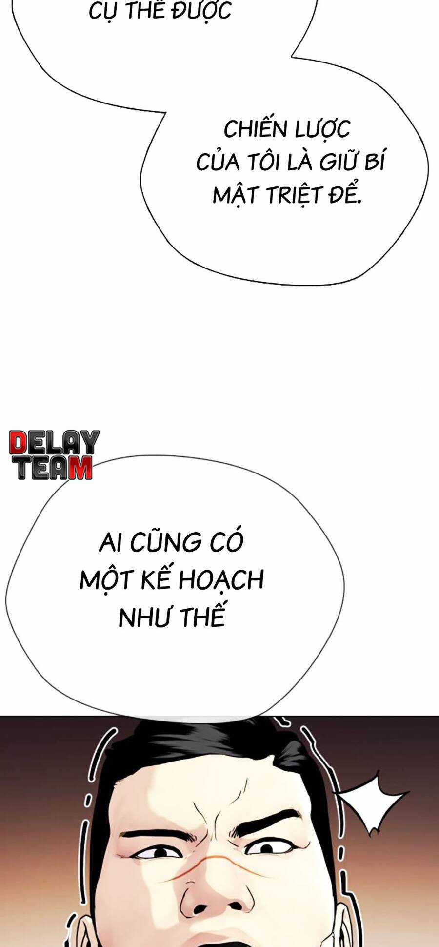 Loser Giỏi Võ - Chapter 32 - Trang 103