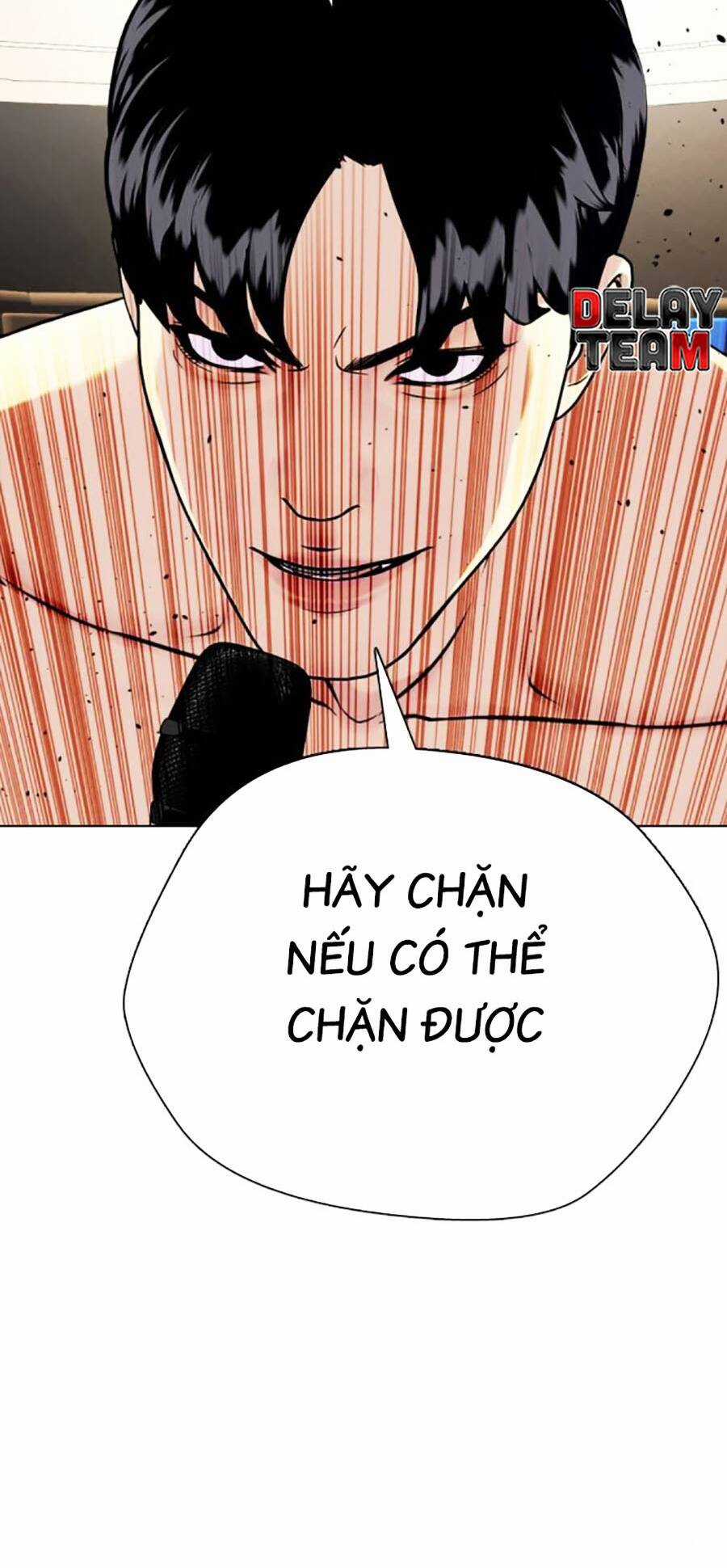 Loser Giỏi Võ - Chapter 32 - Trang 109