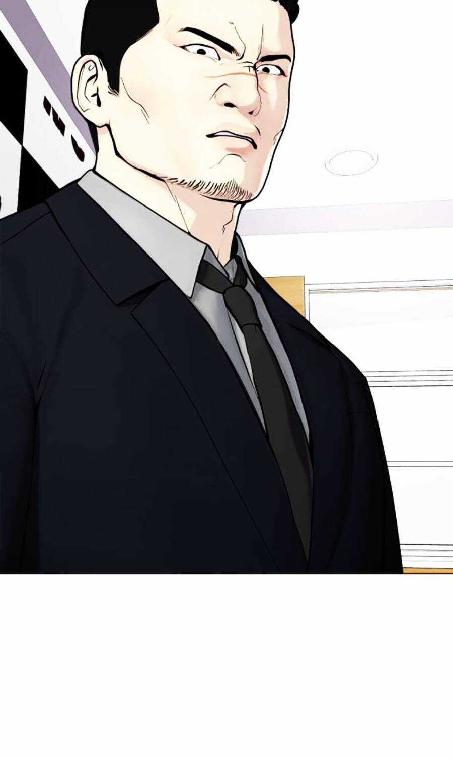 Loser Giỏi Võ - Chapter 32 - Trang 12