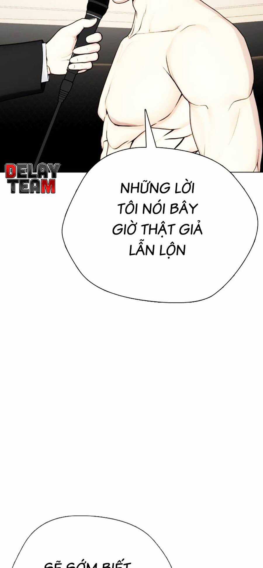 Loser Giỏi Võ - Chapter 32 - Trang 112