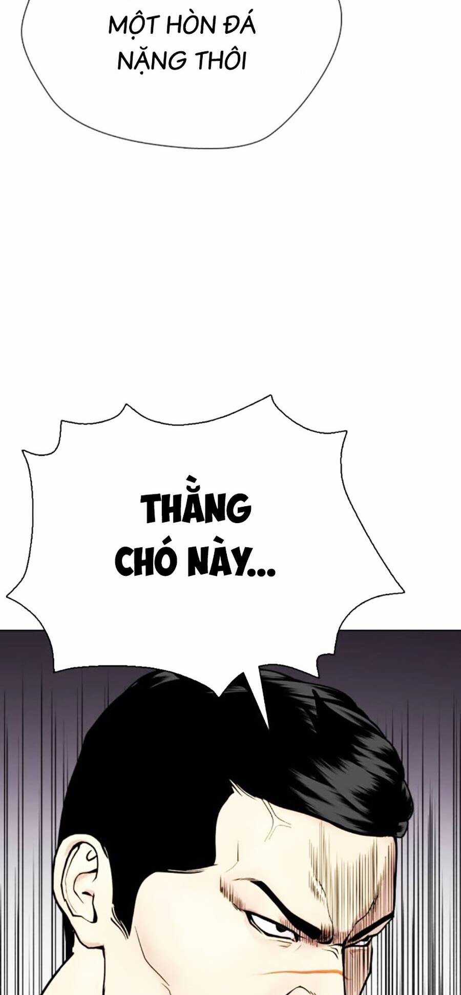 Loser Giỏi Võ - Chapter 32 - Trang 114