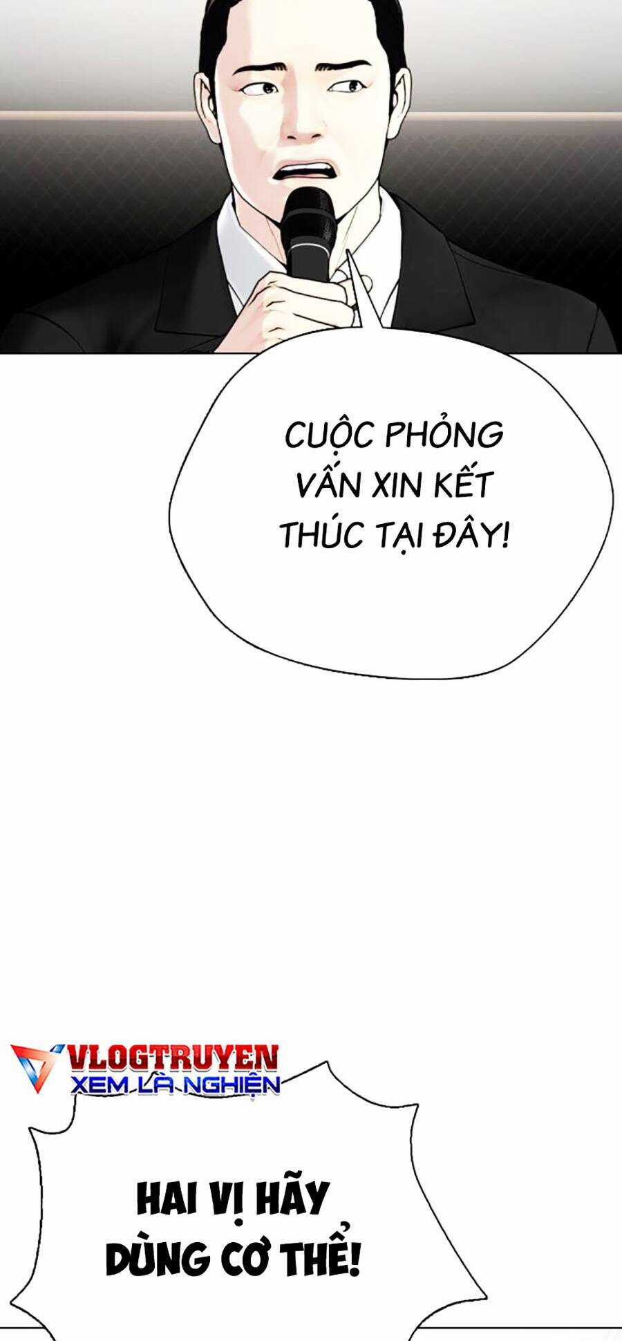 Loser Giỏi Võ - Chapter 32 - Trang 117