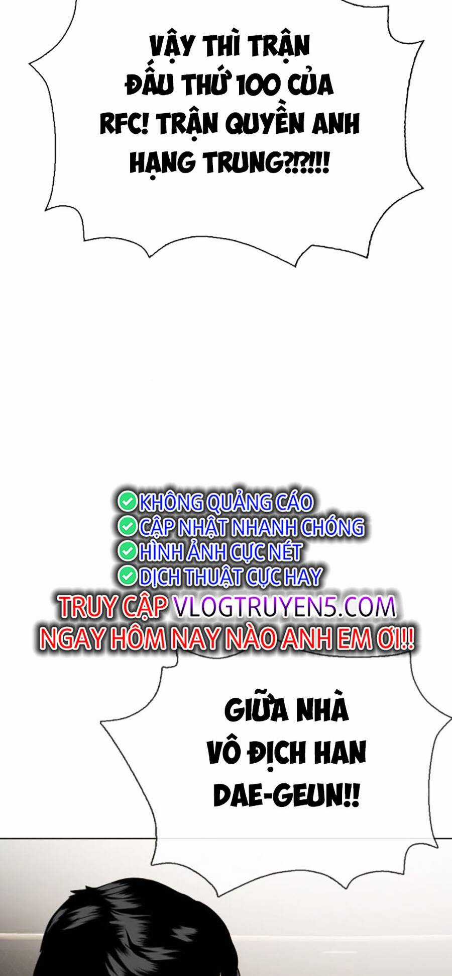 Loser Giỏi Võ - Chapter 32 - Trang 119