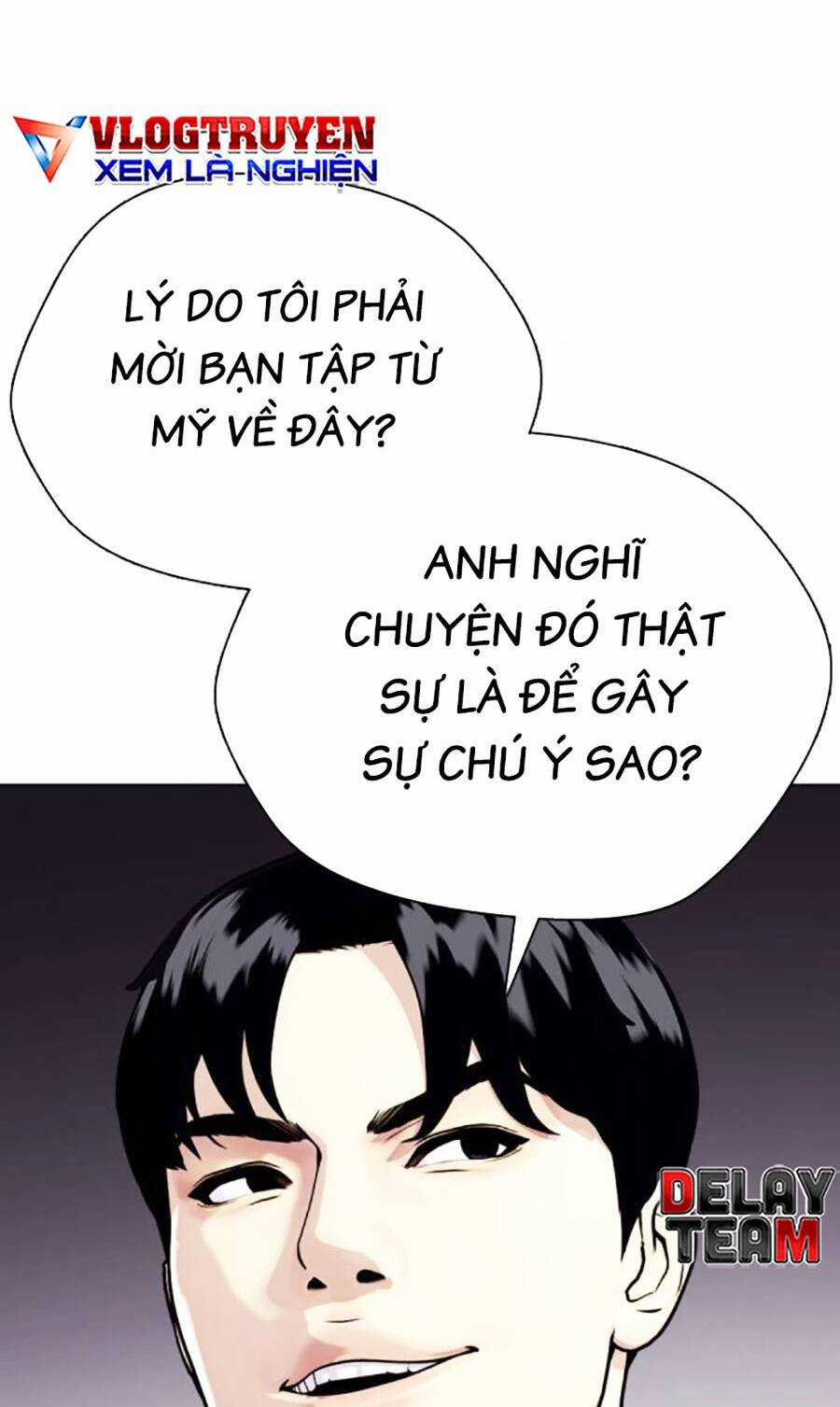 Loser Giỏi Võ - Chapter 32 - Trang 13