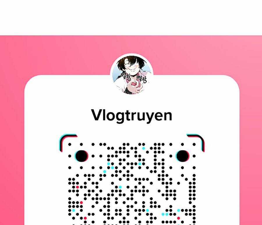 Loser Giỏi Võ - Chapter 32 - Trang 121