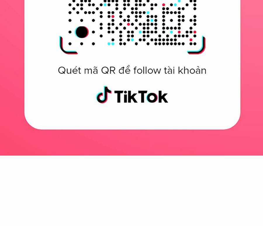 Loser Giỏi Võ - Chapter 32 - Trang 122