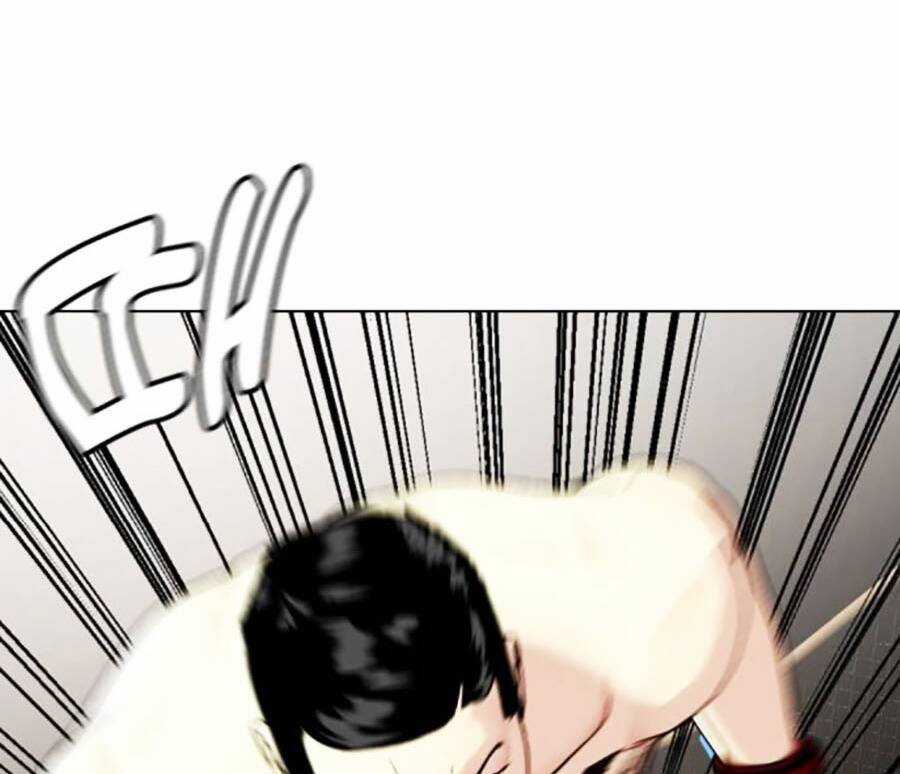 Loser Giỏi Võ - Chapter 32 - Trang 126