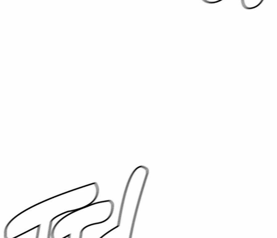 Loser Giỏi Võ - Chapter 32 - Trang 128