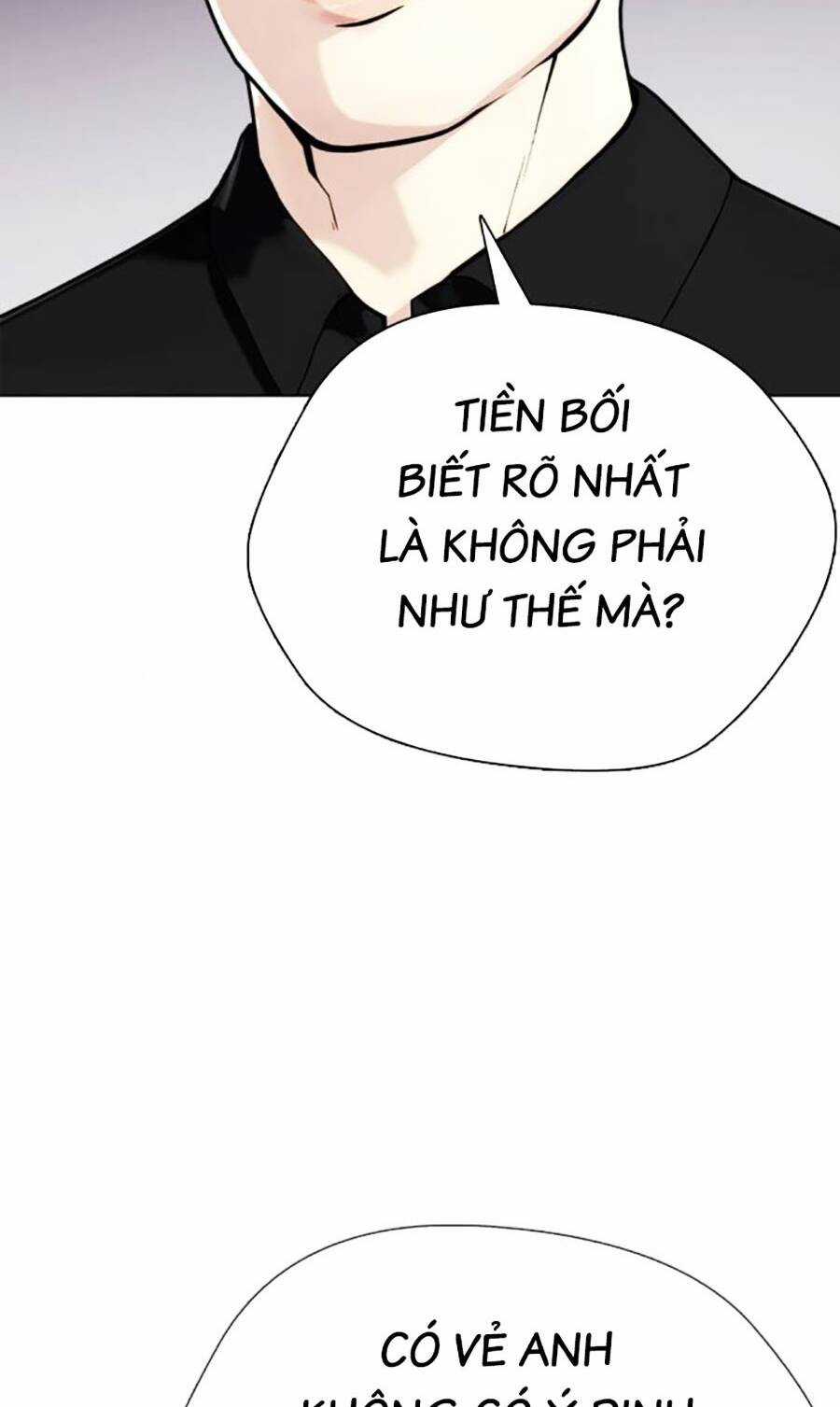 Loser Giỏi Võ - Chapter 32 - Trang 14