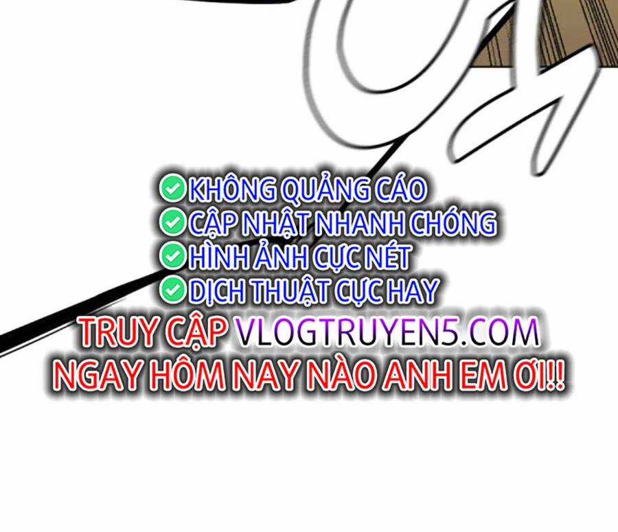 Loser Giỏi Võ - Chapter 32 - Trang 131