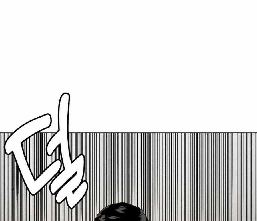 Loser Giỏi Võ - Chapter 32 - Trang 132