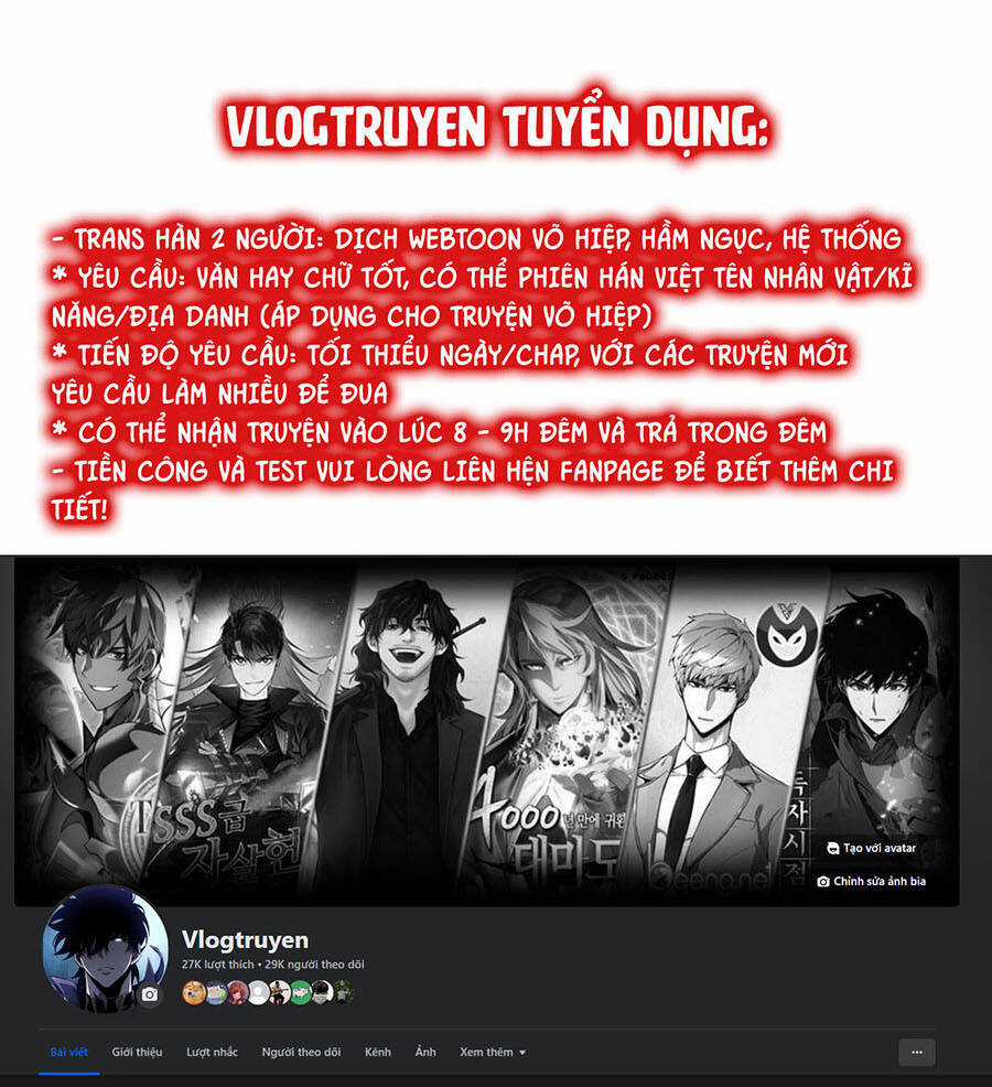 Loser Giỏi Võ - Chapter 32 - Trang 140