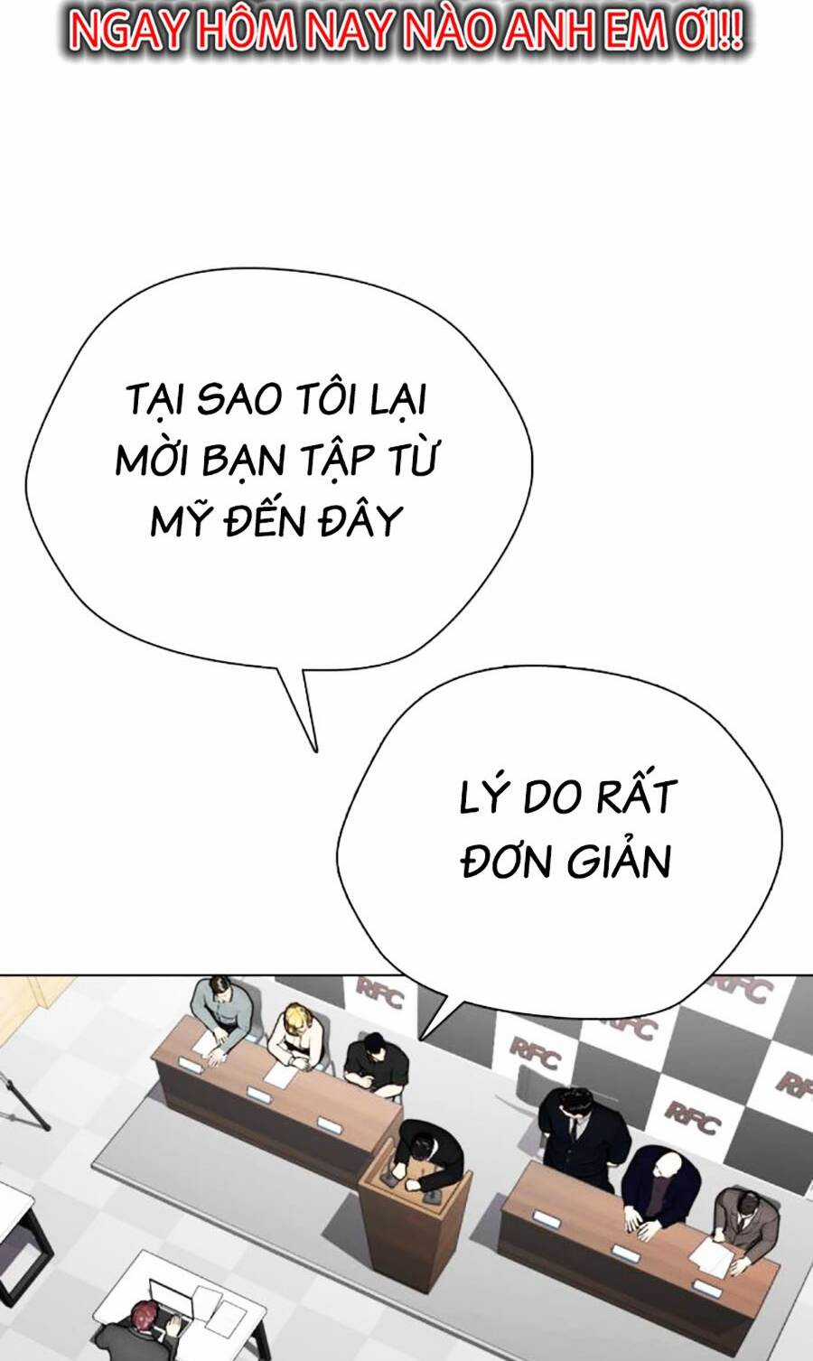 Loser Giỏi Võ - Chapter 32 - Trang 16
