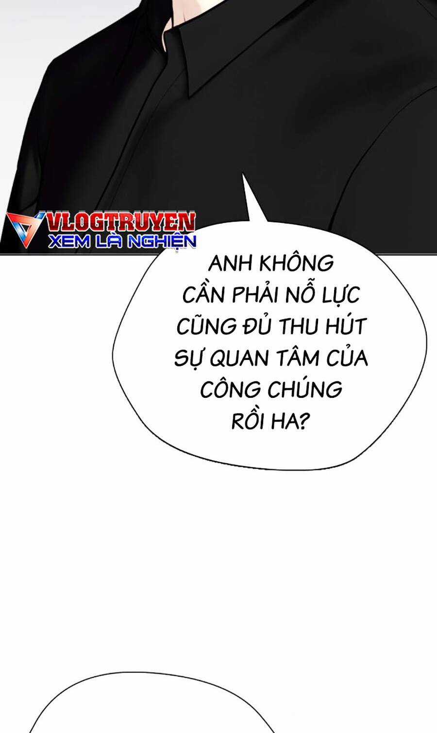 Loser Giỏi Võ - Chapter 32 - Trang 3