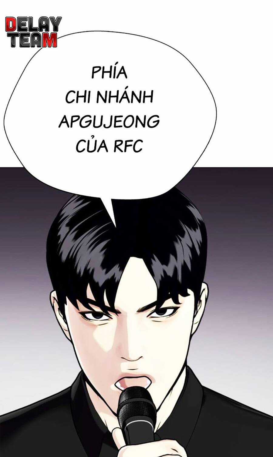 Loser Giỏi Võ - Chapter 32 - Trang 22