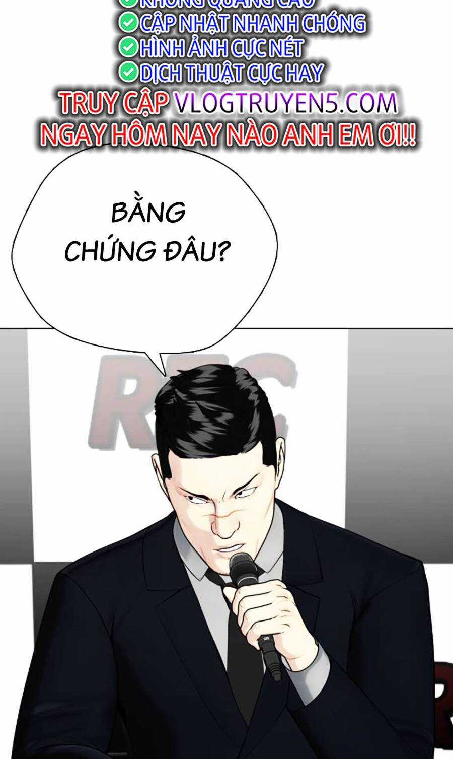 Loser Giỏi Võ - Chapter 32 - Trang 30
