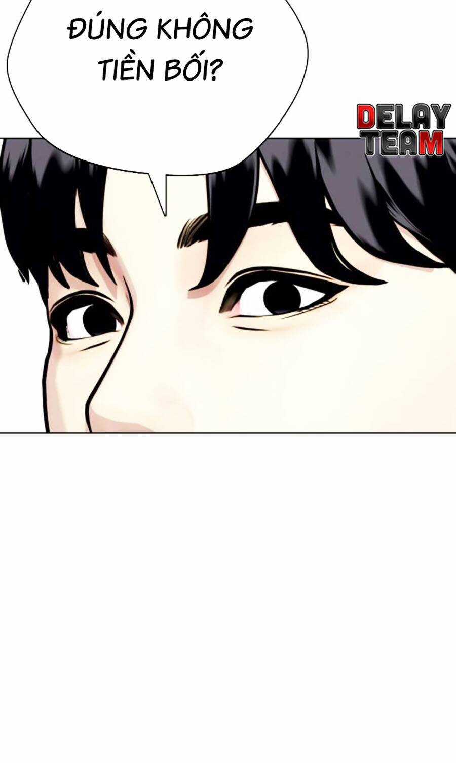 Loser Giỏi Võ - Chapter 32 - Trang 4