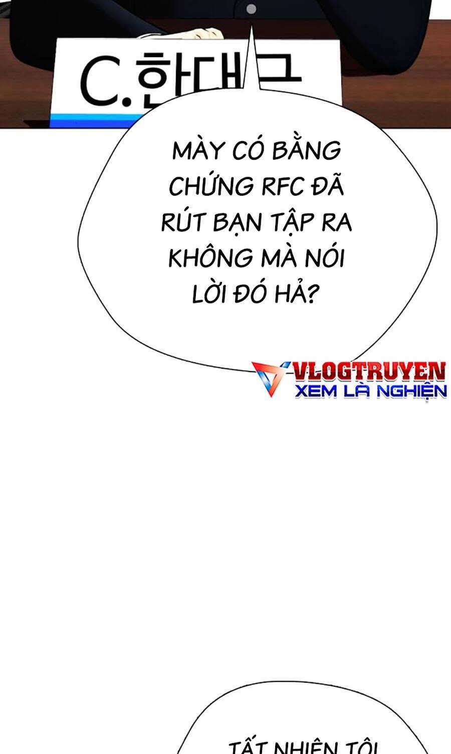 Loser Giỏi Võ - Chapter 32 - Trang 31