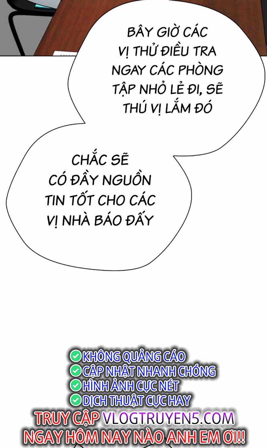 Loser Giỏi Võ - Chapter 32 - Trang 33