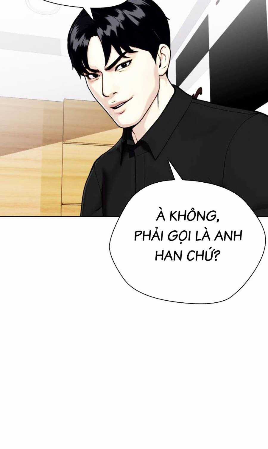 Loser Giỏi Võ - Chapter 32 - Trang 36