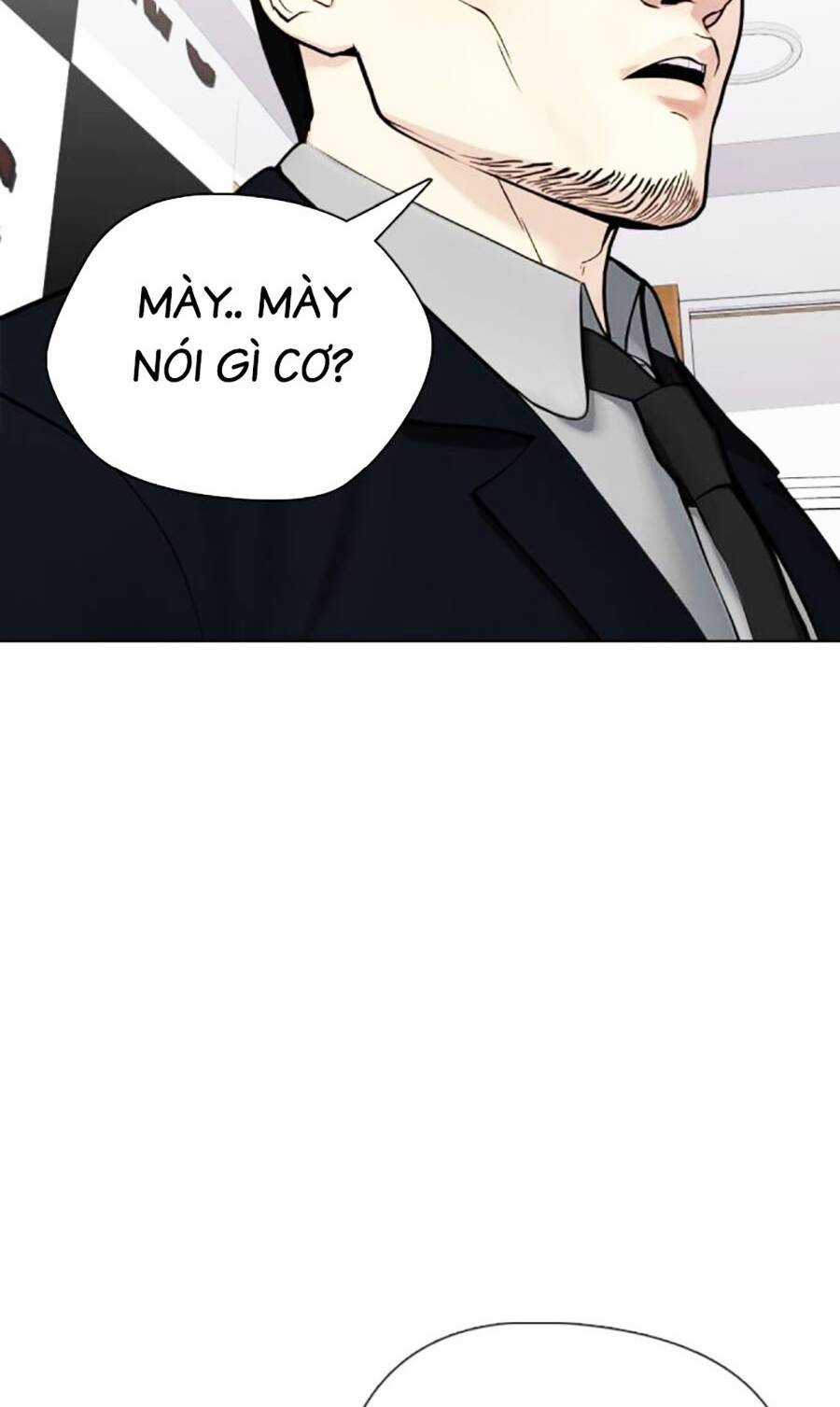 Loser Giỏi Võ - Chapter 32 - Trang 38