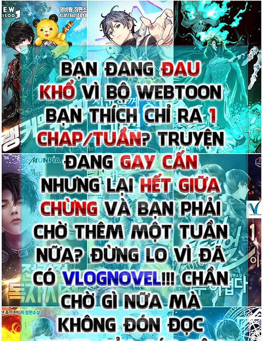 Loser Giỏi Võ - Chapter 32 - Trang 41