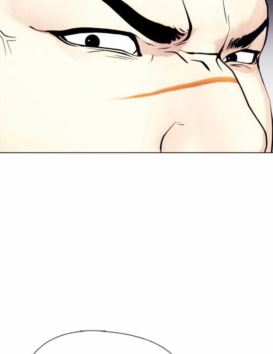 Loser Giỏi Võ - Chapter 32 - Trang 43