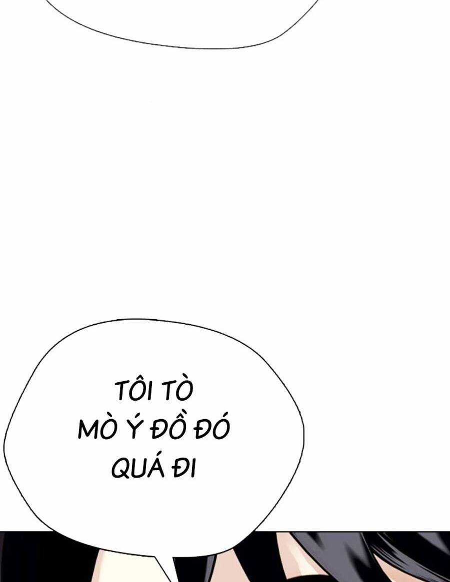 Loser Giỏi Võ - Chapter 32 - Trang 46