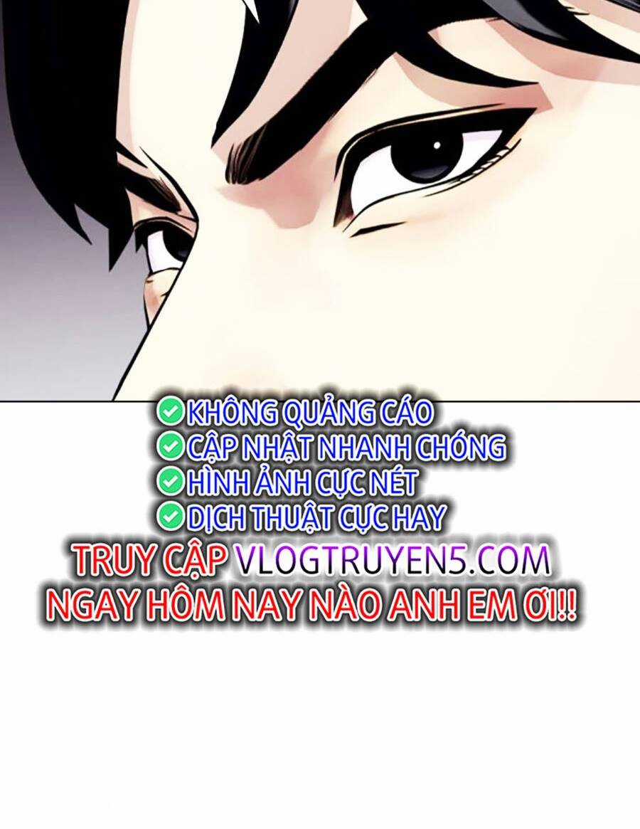 Loser Giỏi Võ - Chapter 32 - Trang 47