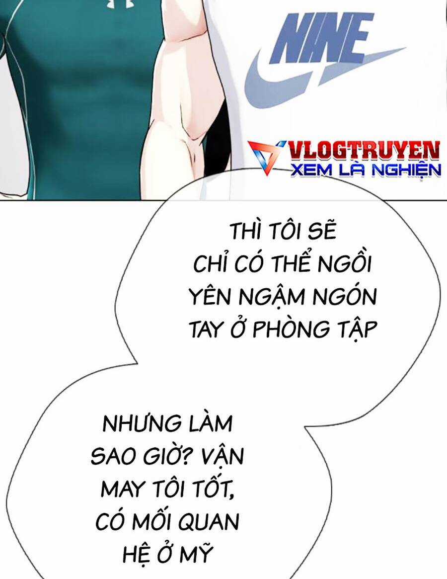 Loser Giỏi Võ - Chapter 32 - Trang 49