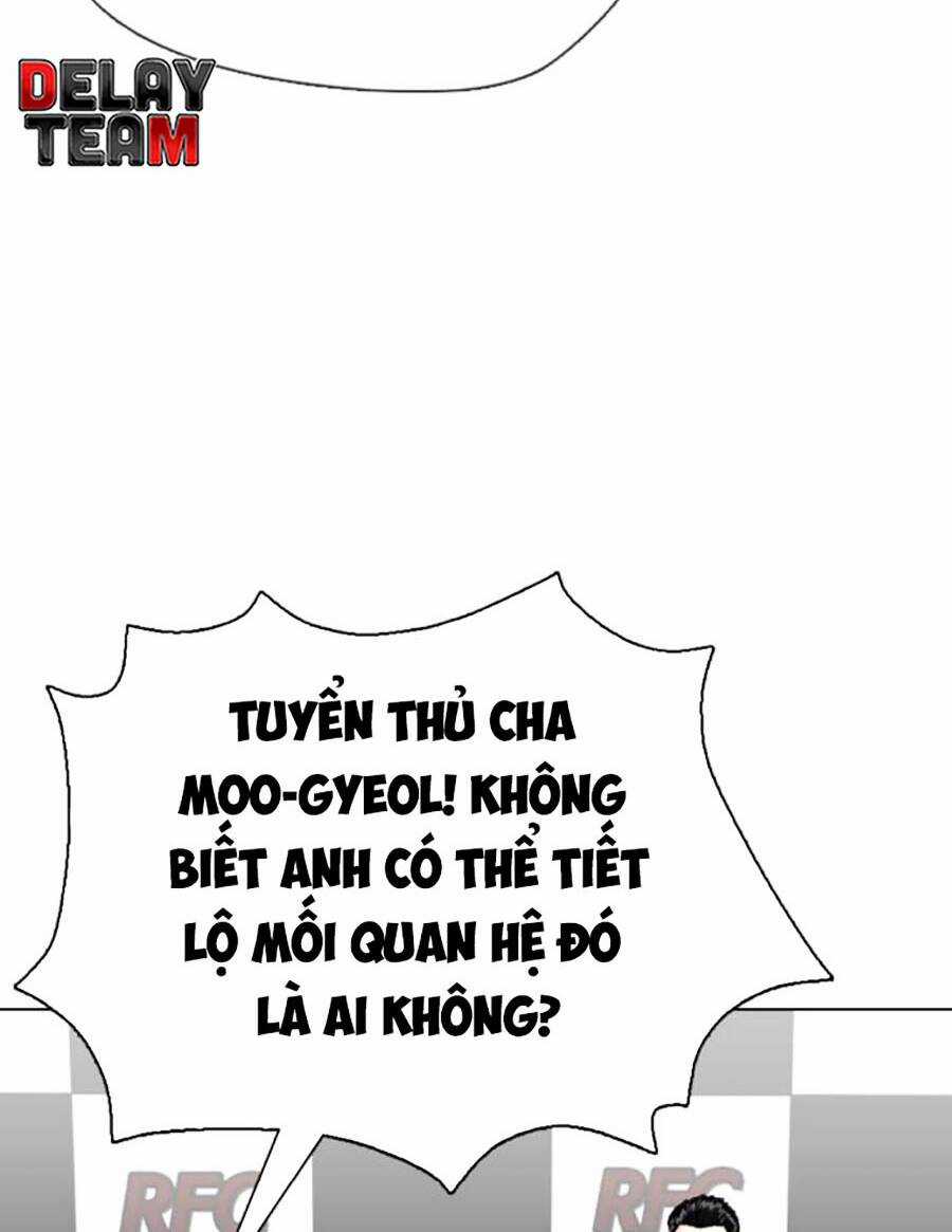 Loser Giỏi Võ - Chapter 32 - Trang 50