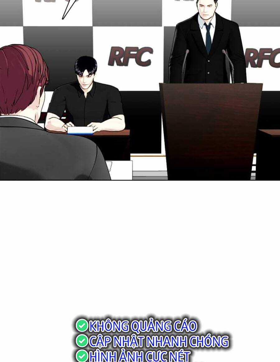 Loser Giỏi Võ - Chapter 32 - Trang 51