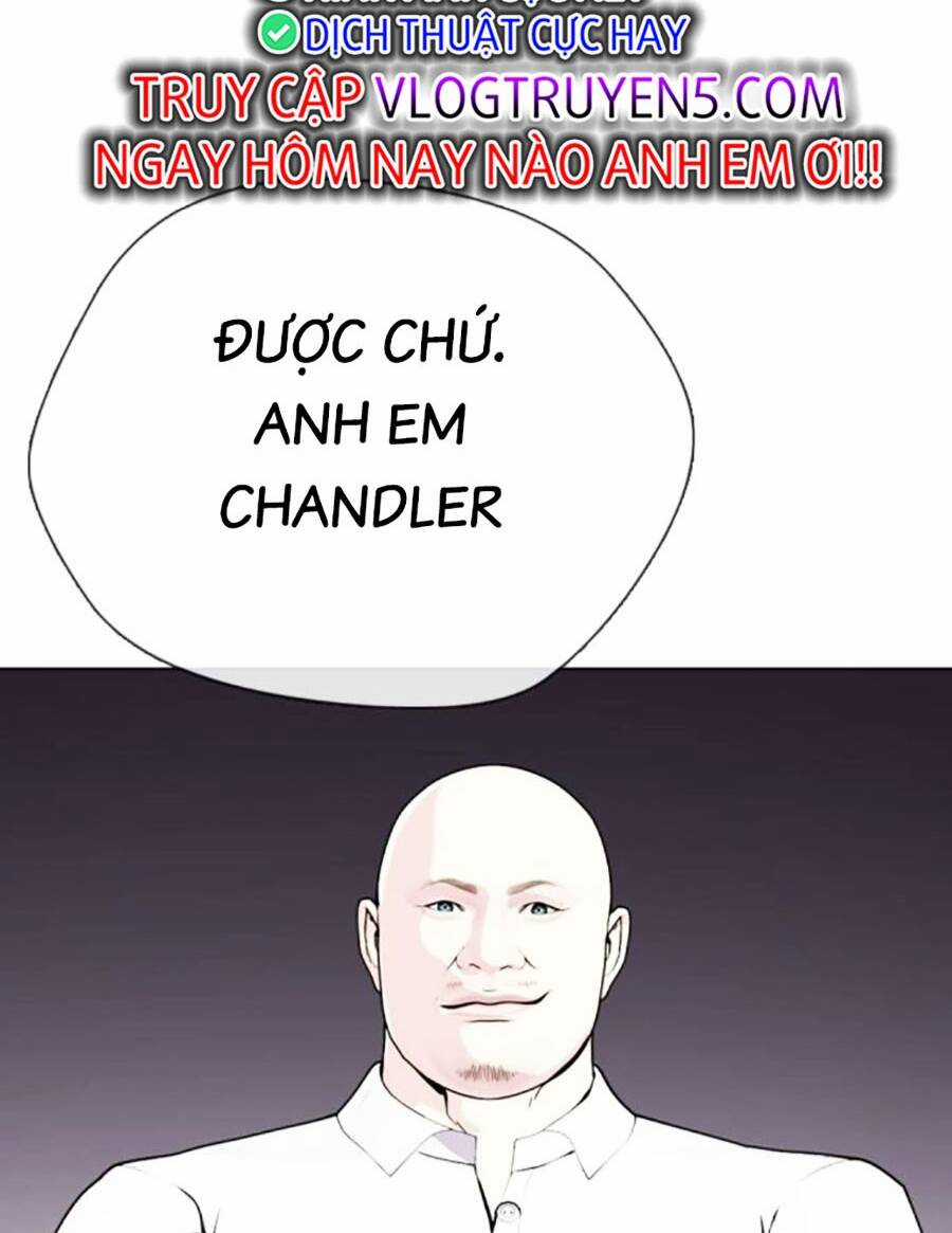 Loser Giỏi Võ - Chapter 32 - Trang 52