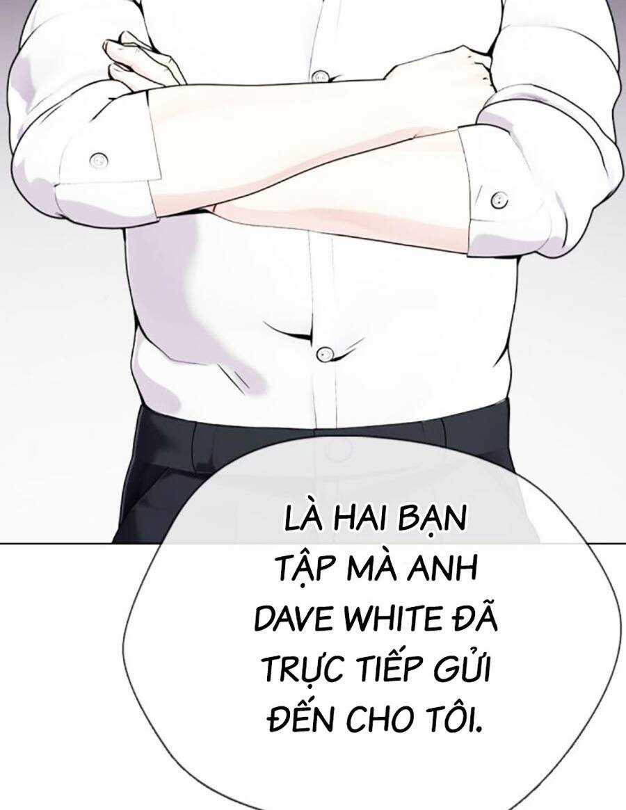 Loser Giỏi Võ - Chapter 32 - Trang 53