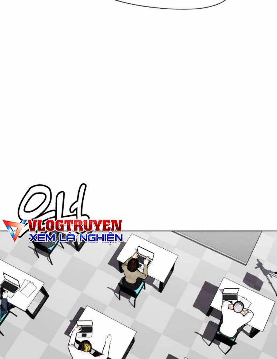 Loser Giỏi Võ - Chapter 32 - Trang 54