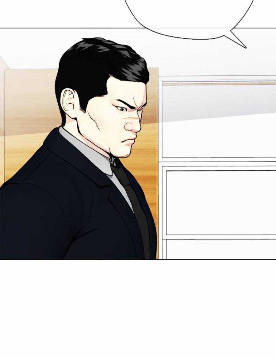 Loser Giỏi Võ - Chapter 32 - Trang 56